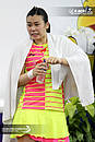 Gabrielle Adcock Gabrielle Adcock