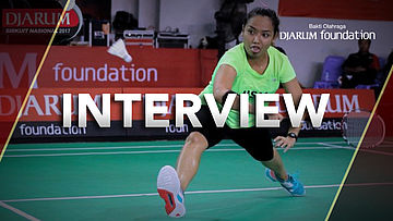 Interview Ana Rovita