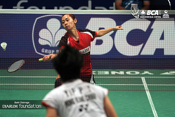 Auditya Alpha Hidayat