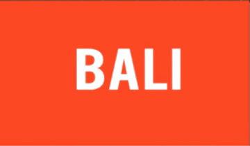 Highlight Persiapan Djarum Sirkuit Nasional Li Ning Bali Open 2013